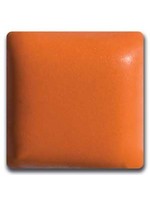 Laguna Clay Co. Orange Satin MS-99 Pint