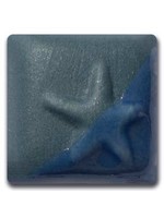 Laguna Clay Co. Persian Blue MS-201 Engobe Pint **DISCONTINUED