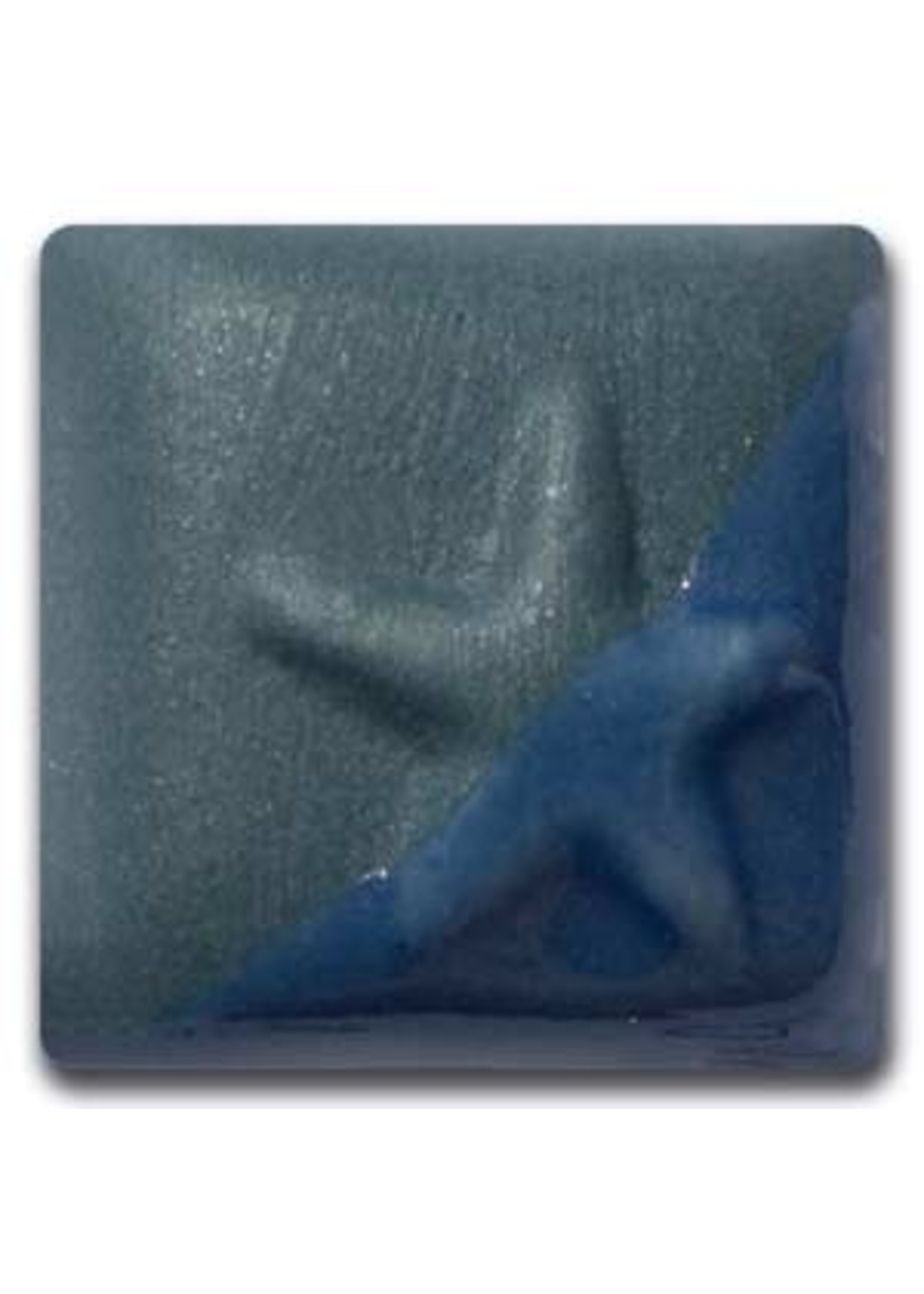 Laguna Clay Co. Persian Blue MS-201 Engobe Pint **DISCONTINUED