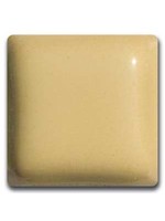 Laguna Clay Co. Desert Yellow MS-39 Pint