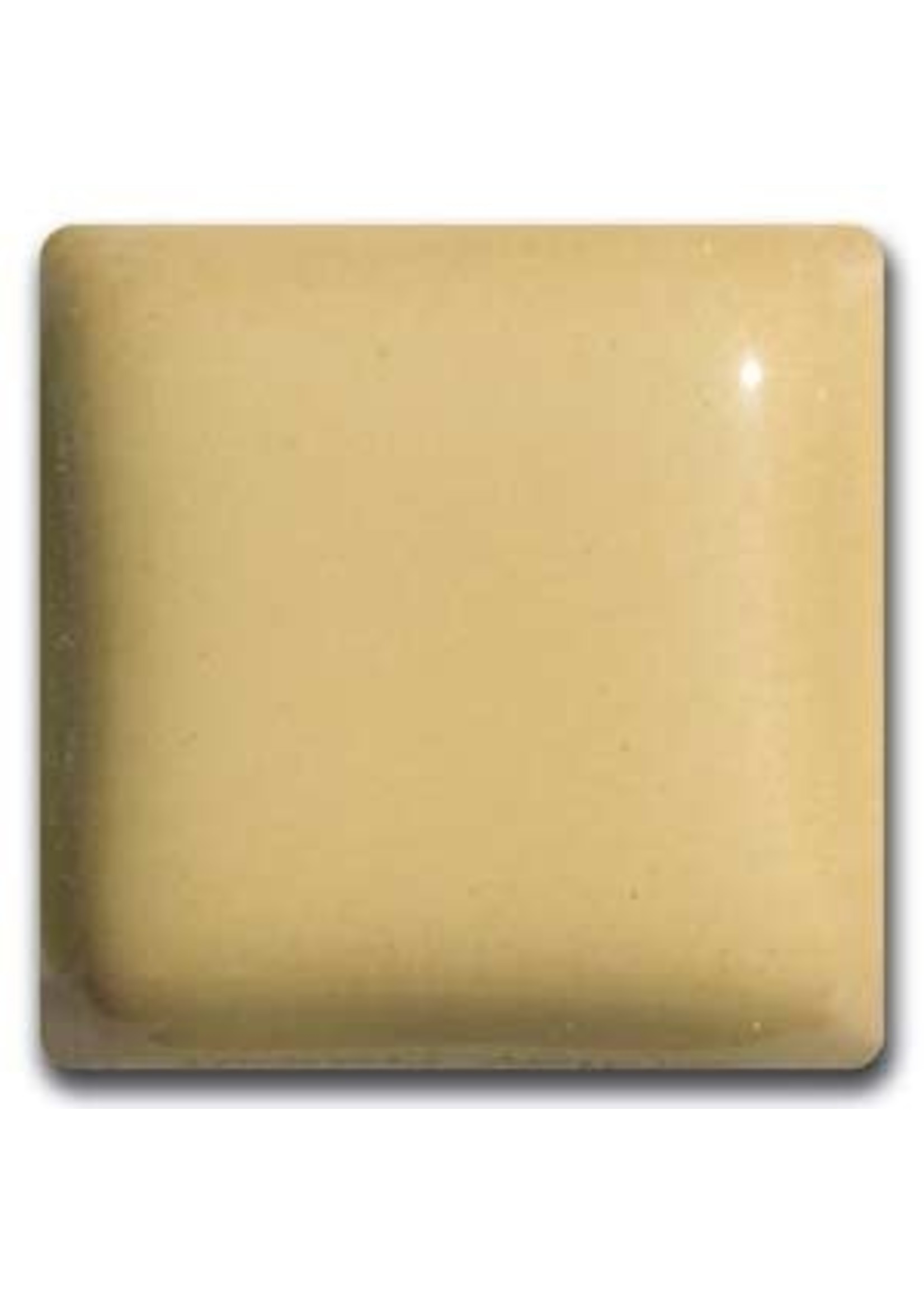 Laguna Clay Co. Desert Yellow MS-39 Pint
