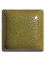 Laguna Clay Co. Pippin Green MS-51 Pint