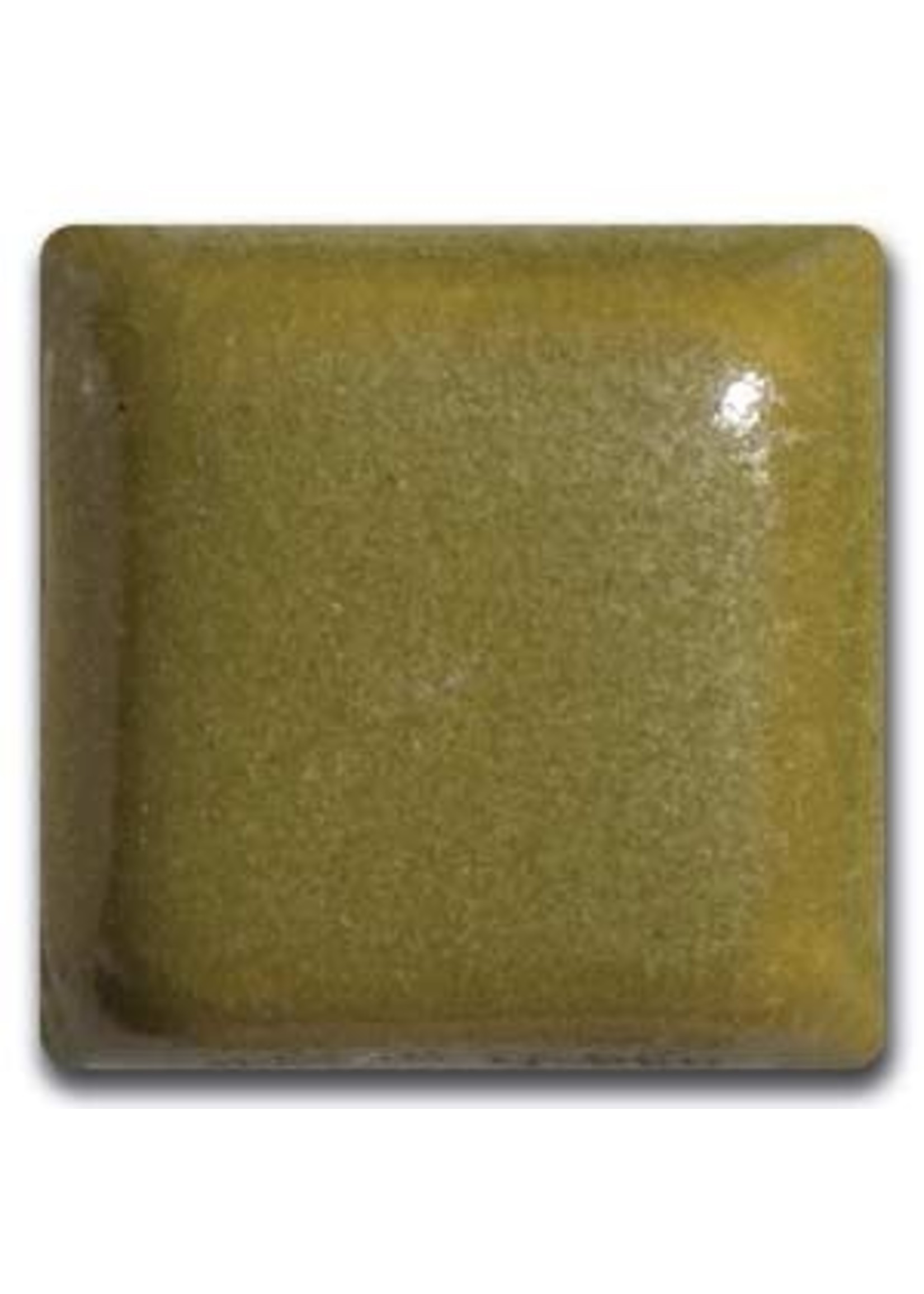 Laguna Clay Co. Pippin Green MS-51 Pint