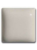 Laguna Clay Co. Almond MS-68 Pint