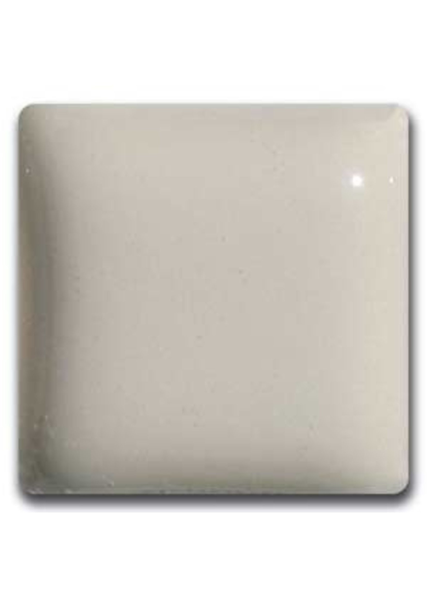 Laguna Clay Co. Almond MS-68 Pint