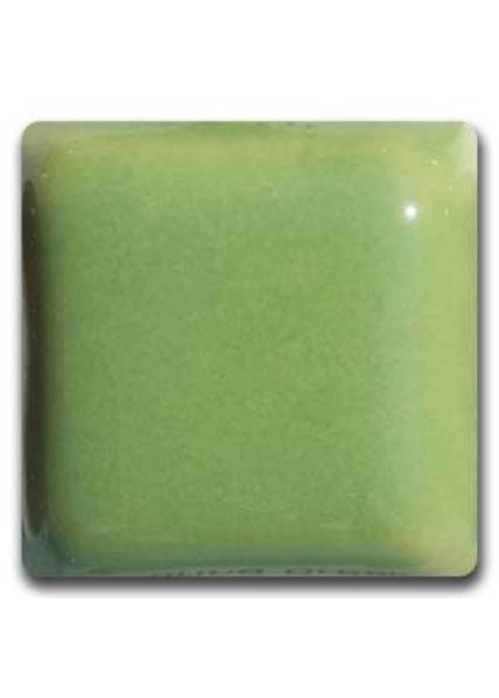 Laguna Clay Co. Spring Green MS-74 Pint