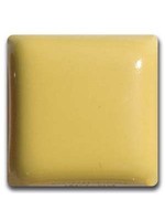 Laguna Clay Co. Sunflower MS-84 Pint