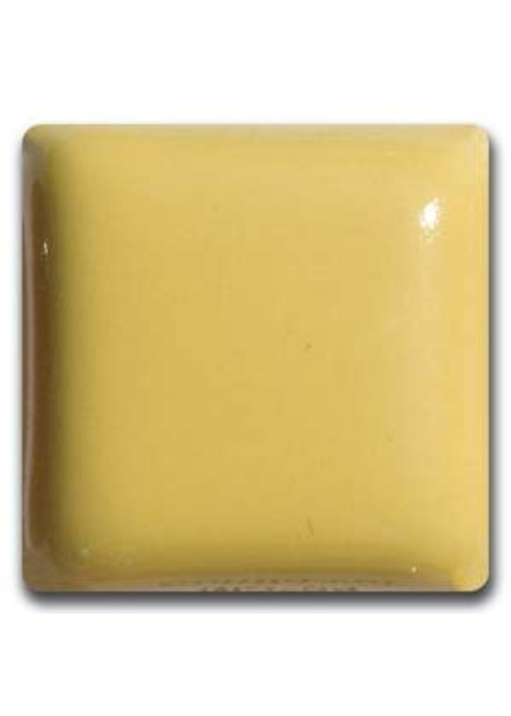 Laguna Clay Co. Sunflower MS-84 Pint