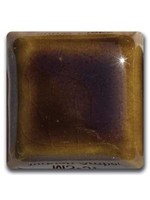 Laguna Clay Co. Turkish Amber MS-37 Pint