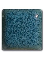 Laguna Clay Co. Antique Blue MS-55 Pint