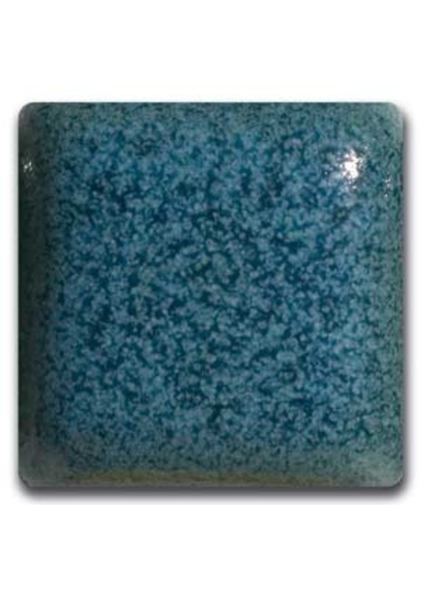 Laguna Clay Co. Antique Blue MS-55 Pint