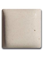 Laguna Clay Co. Walnut Spice MS-60 Pint