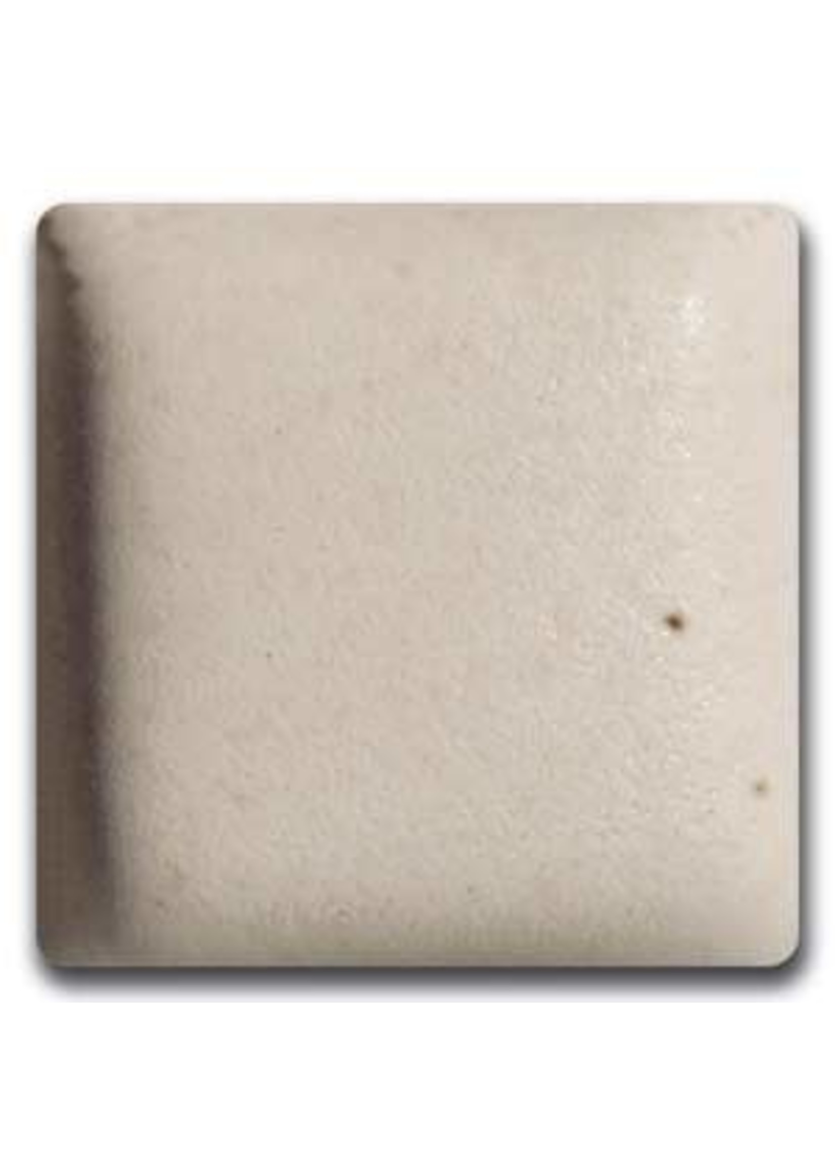 Laguna Clay Co. Walnut Spice MS-60 Pint