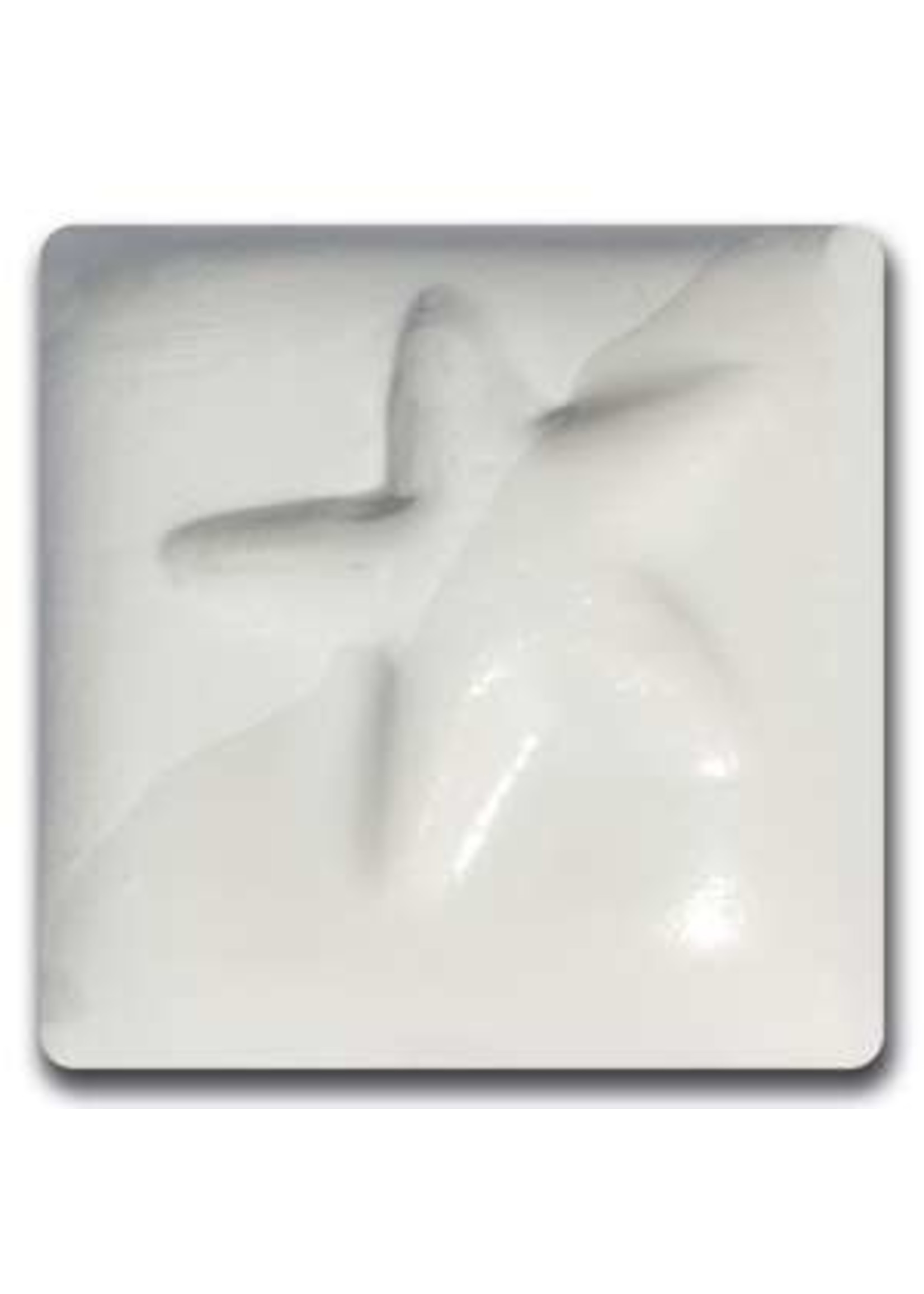 Laguna Clay Co. Dune White MS200 Engobe Pint