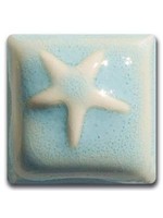 Laguna Clay Co. clear brig