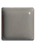 Laguna Clay Co. Dark Gray MS-89 Pint