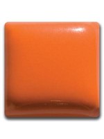 Laguna Clay Co. Mandarin Orange MS-97 Pint