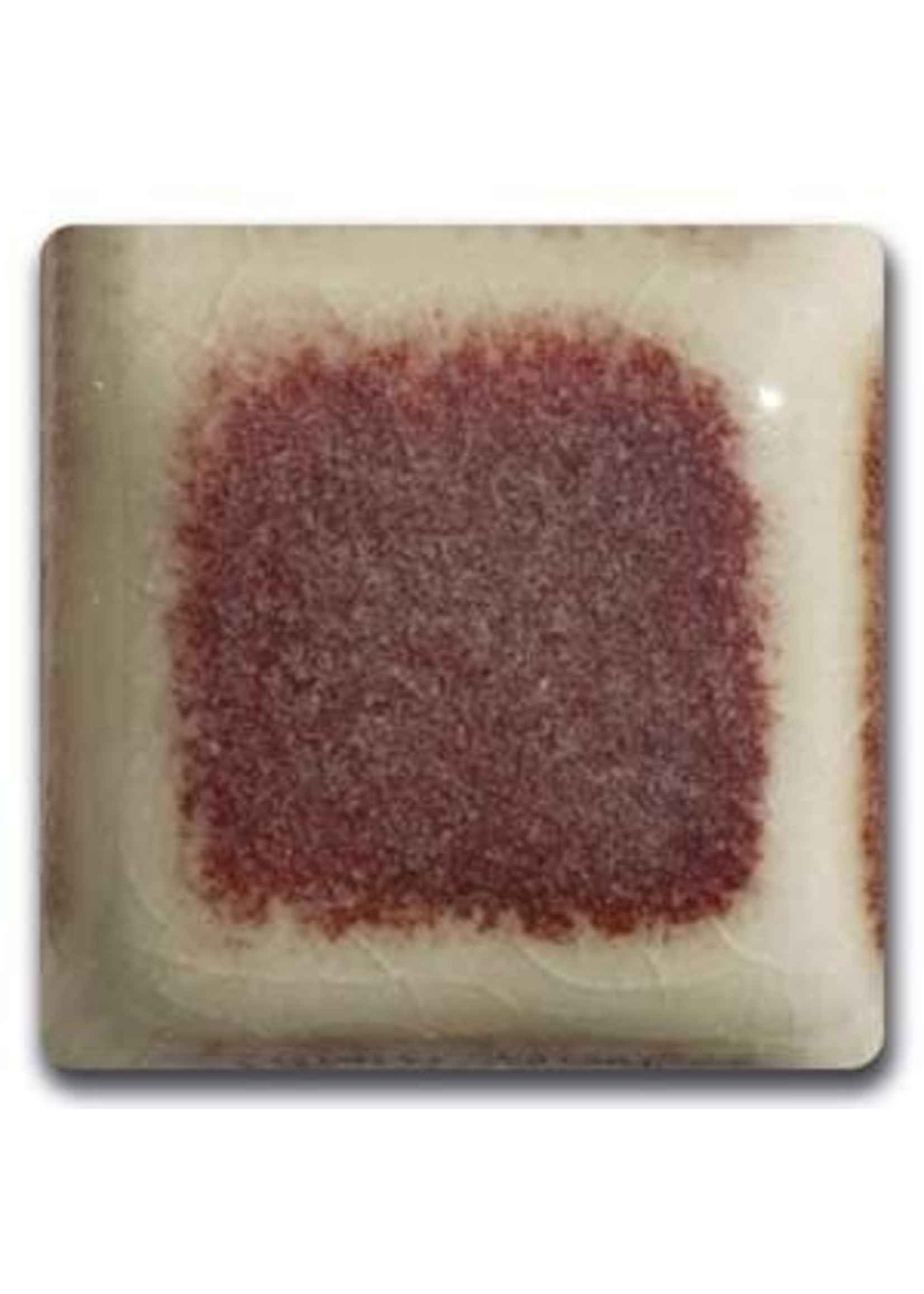 Laguna Clay Co. Chun Red Glaze MS-32 Pint
