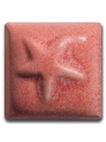 Laguna Clay Co. Ruby Dust MS-266 Pint