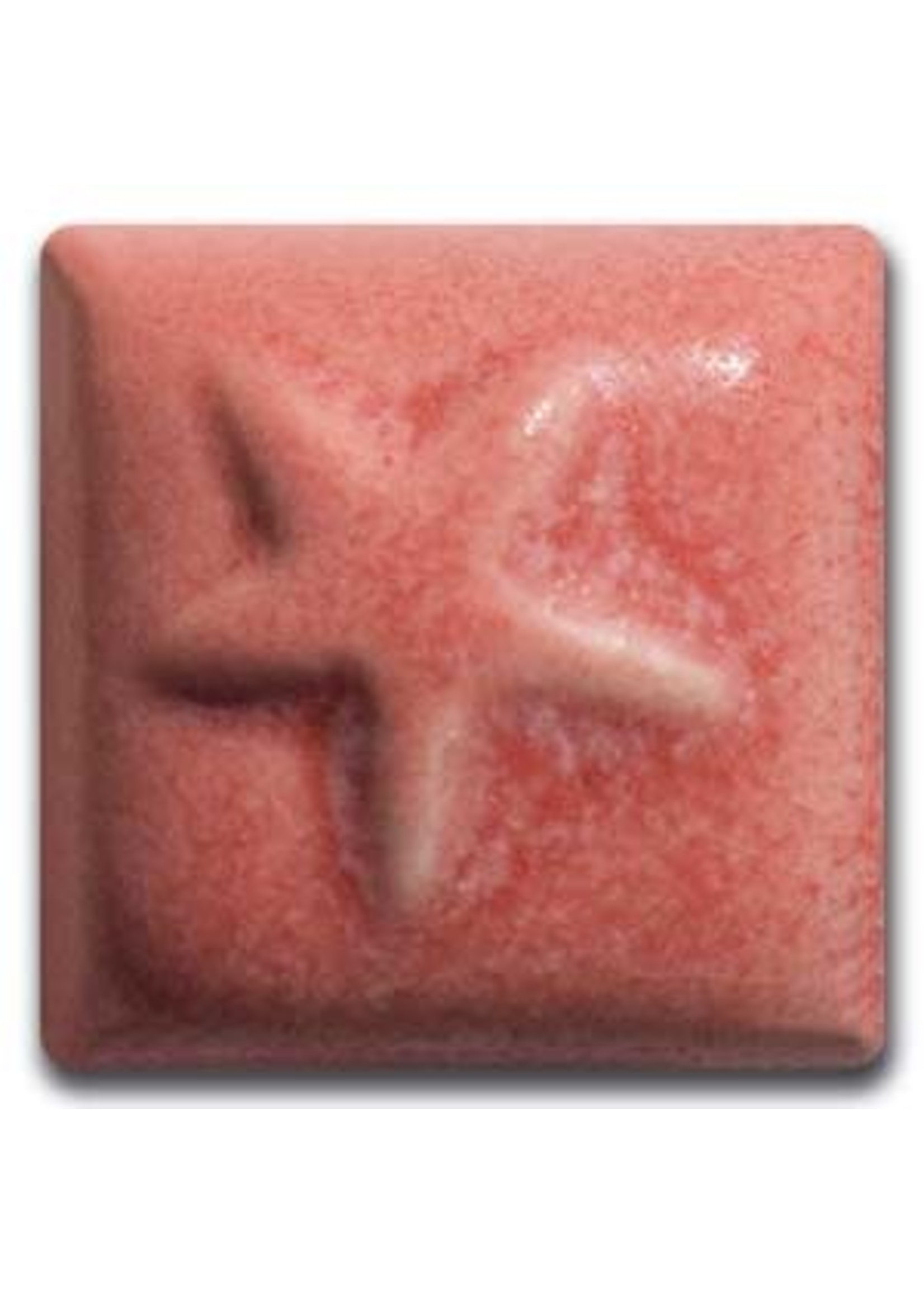Laguna Clay Co. Ruby Dust MS-266 Pint