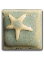 Laguna Clay Co. Celadon Froth WC-100 Pint