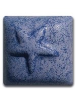 Laguna Clay Co. Milky Way Blue MS-262 Pint