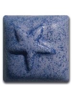 Laguna Milky Way Blue MS-262 Pint