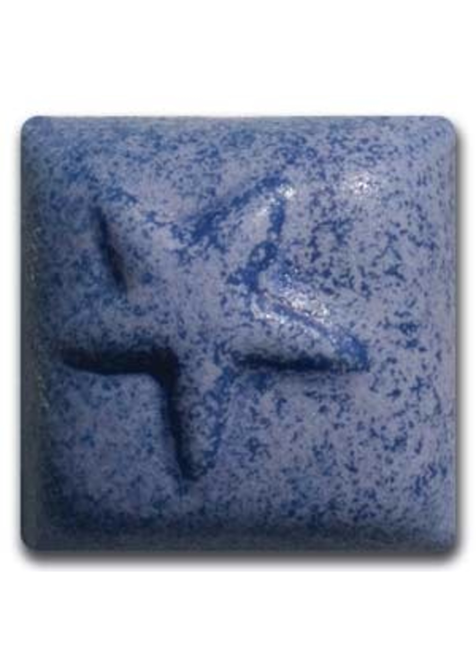 Laguna Clay Co. Milky Way Blue MS-262 Pint