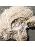 Laguna Clay Co. Brushing Medium 1lb dry
