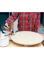 Laguna Clay Co. Super Kiln Wash Dry 5lb