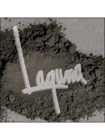 Standard Ceramic Manganese Dioxide 200 mesh 1LB BAG