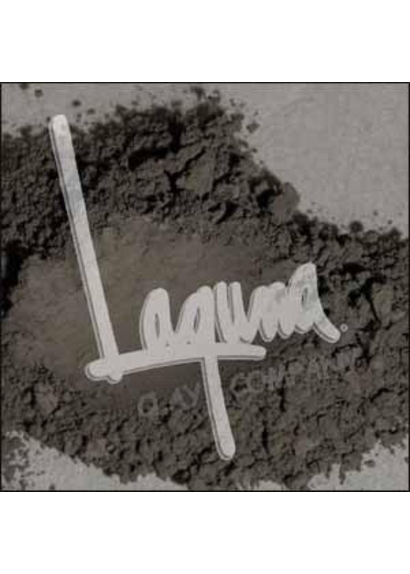 Standard Ceramic Manganese Dioxide 200 mesh 1LB BAG