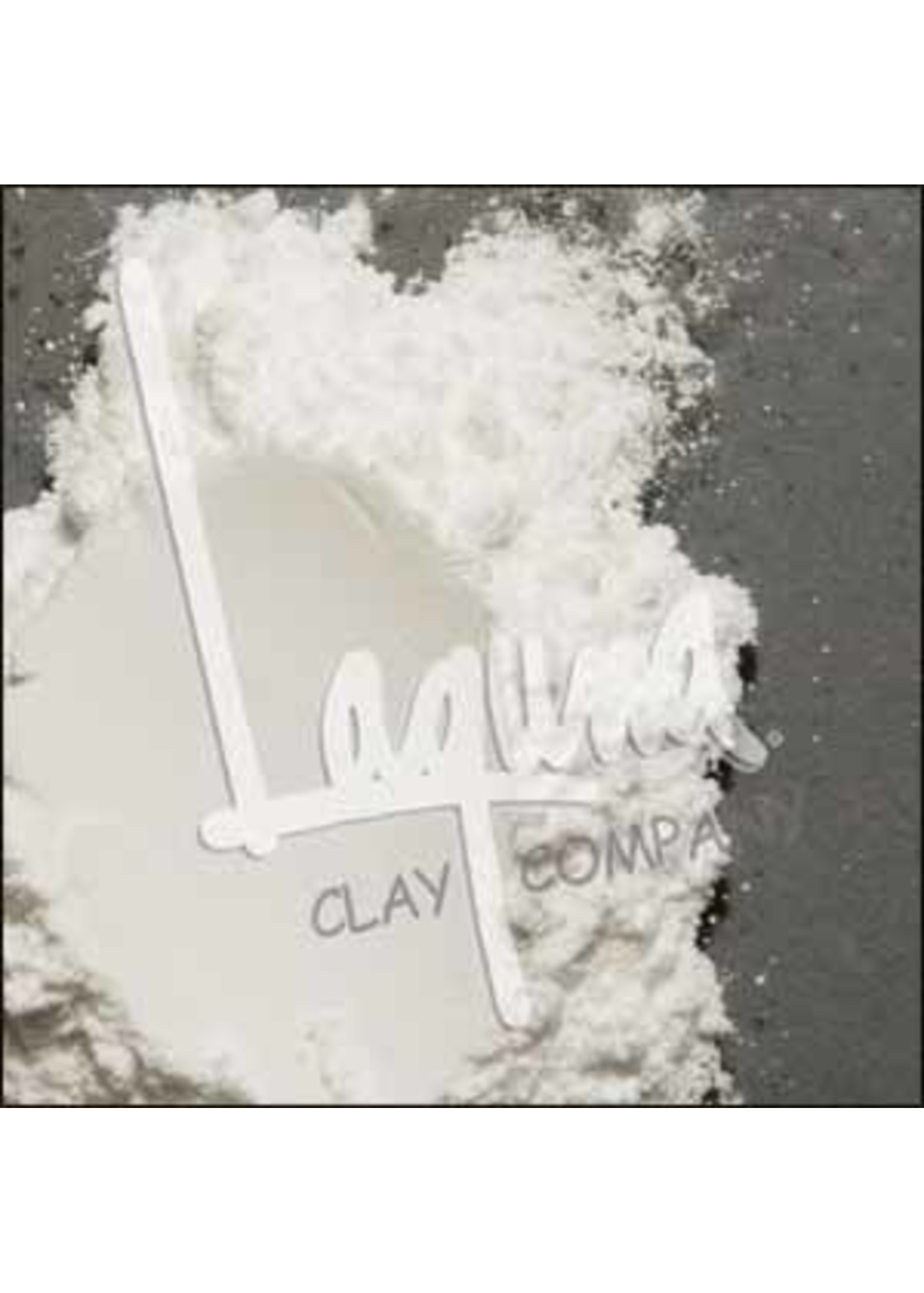 USP Lithium Carbonate Dry 1lb