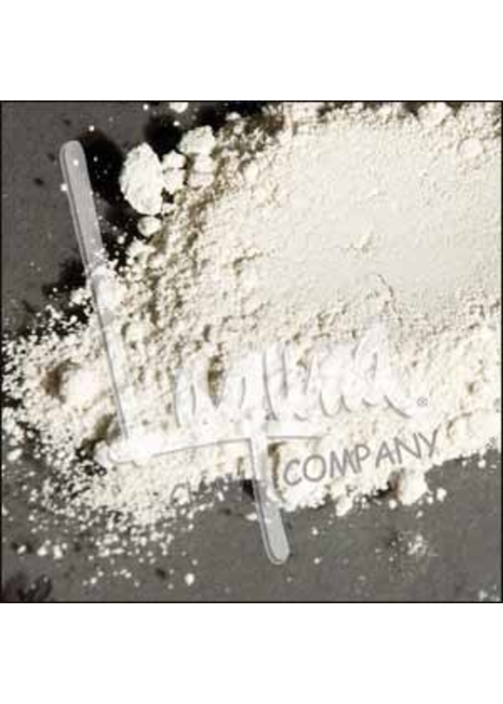 Standard Ceramic Tin Oxide Dry 1LB