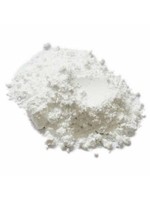 Laguna Clay Co. Ferro Frit 3110 - 10lb bag