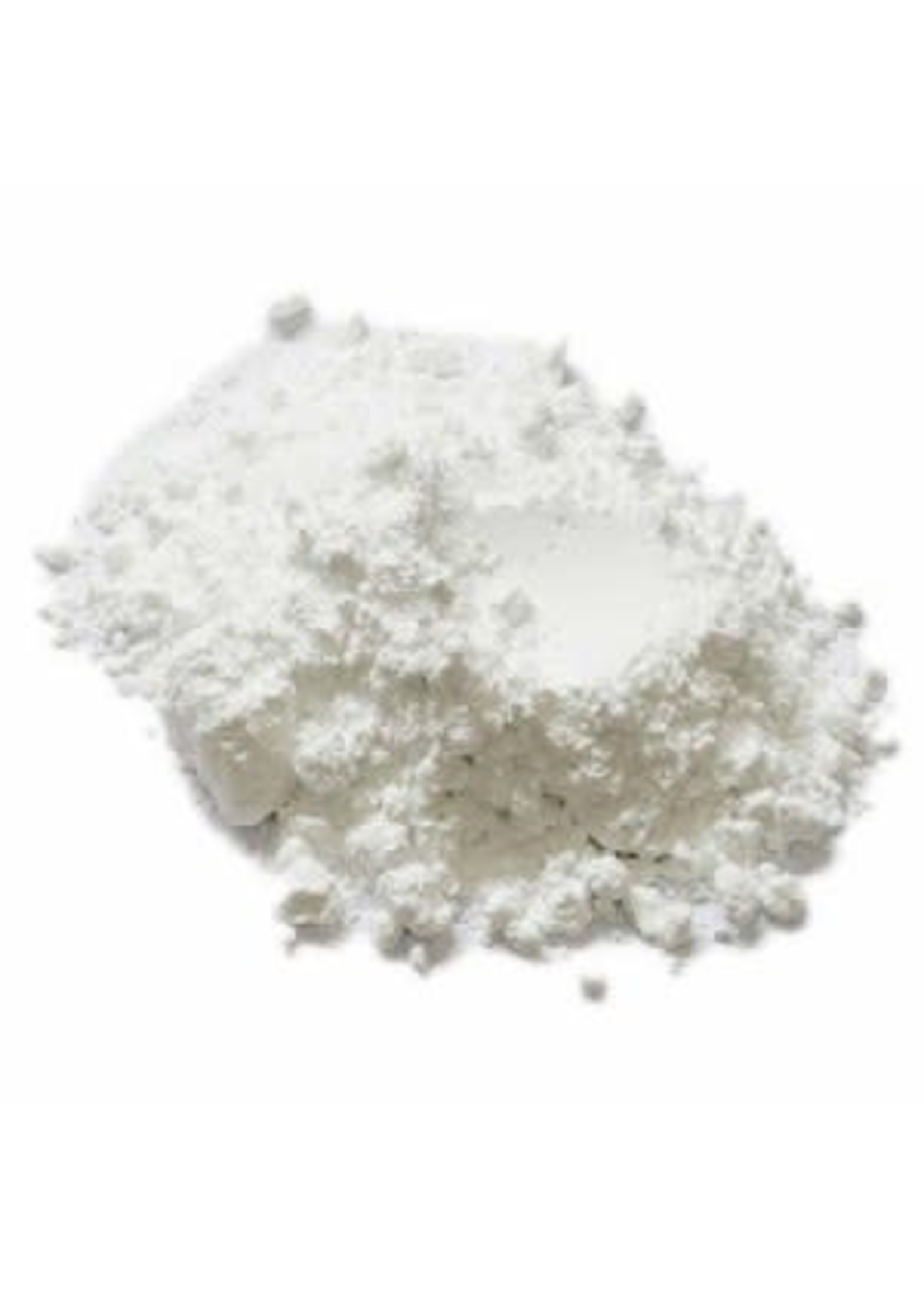 Laguna Clay Co. Ferro Frit 3110 - 10lb bag