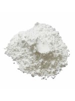 Laguna Clay Co. Ferro Frit 3195- 10lb bag
