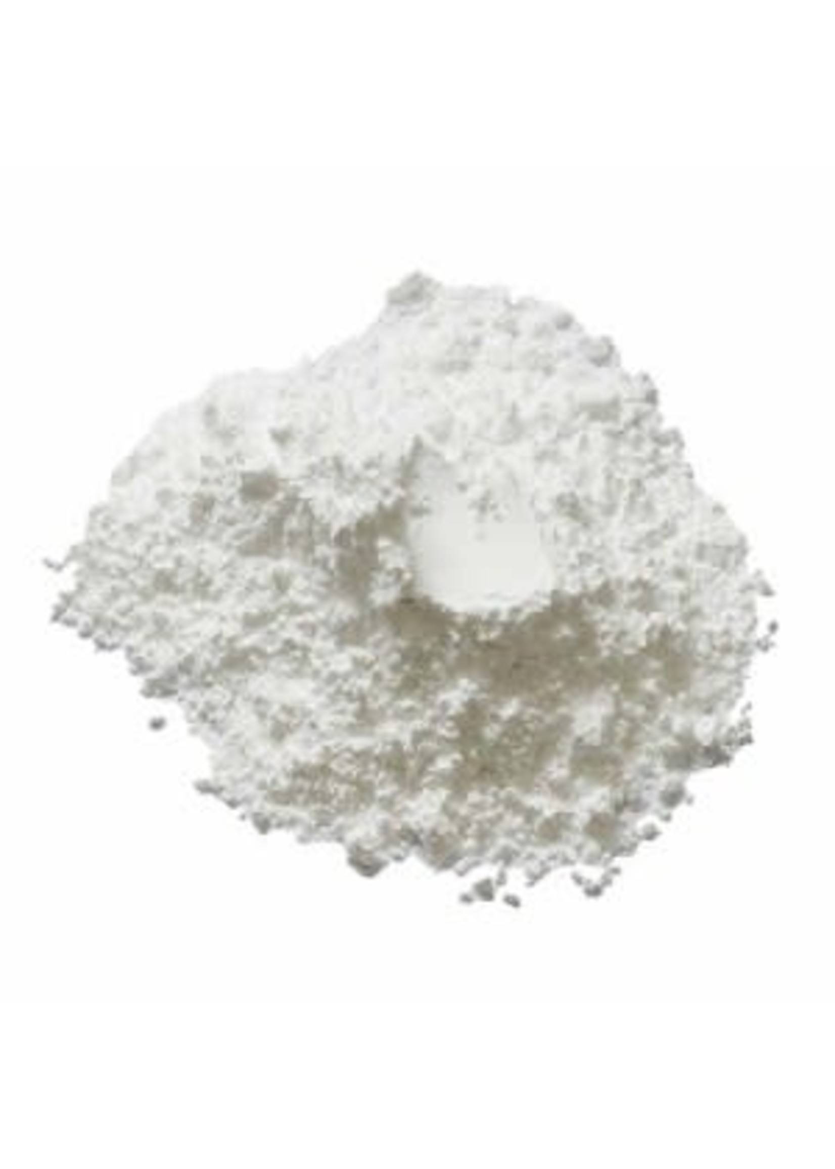 Laguna Clay Co. Ferro Frit 3195- 10lb bag