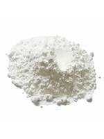 Laguna Clay Co. Ferro Frit 3249 - 25lb