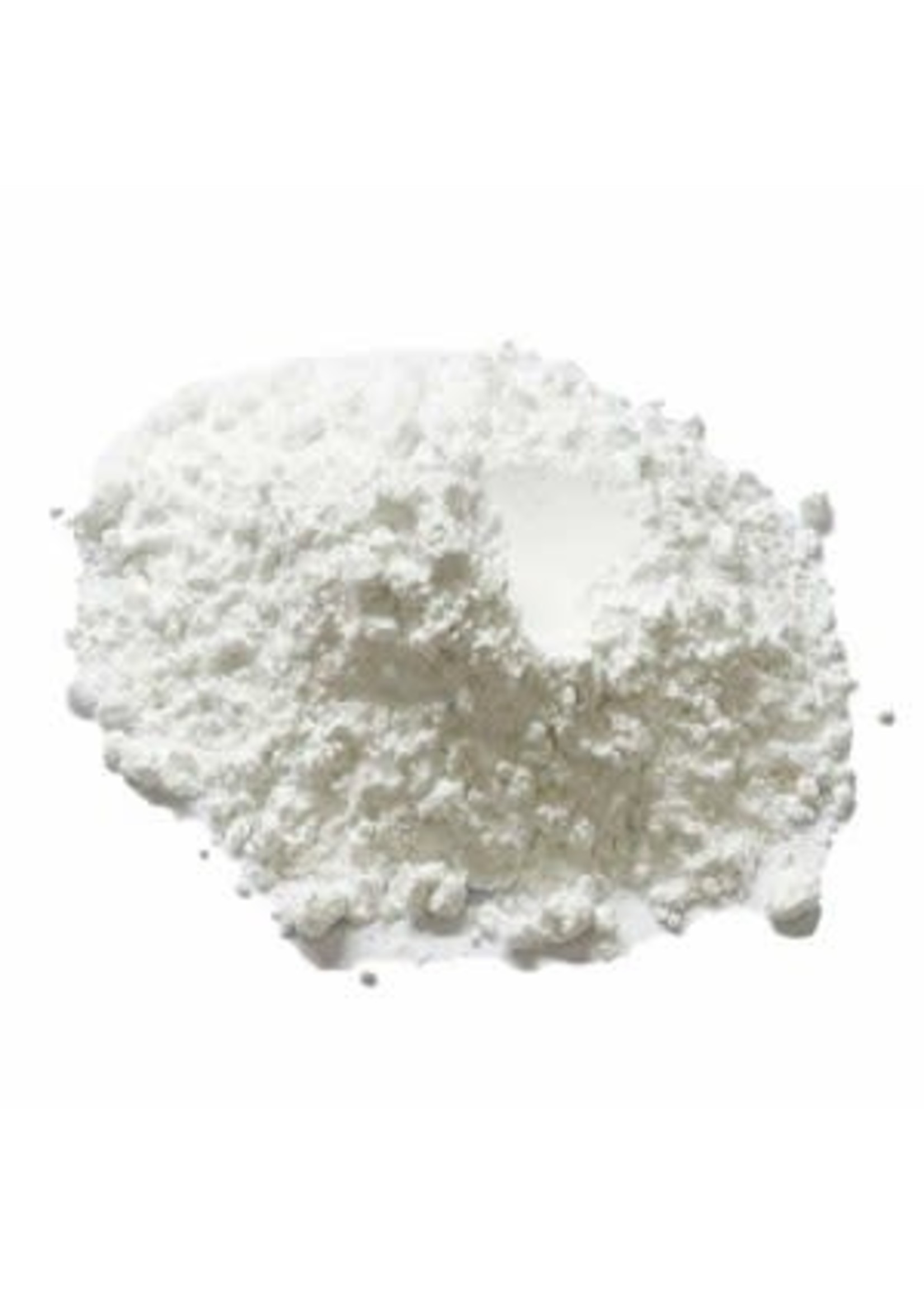 Laguna Clay Co. Ferro Frit 3249 - 25lb