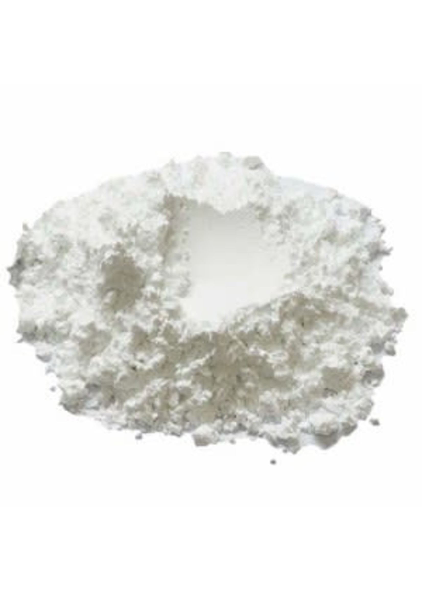 Laguna Clay Co. Ferro Frit 3124 - 10LB Bag