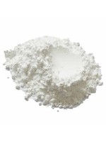 Laguna Clay Co. Ferro Frit 3134- 10lb bag