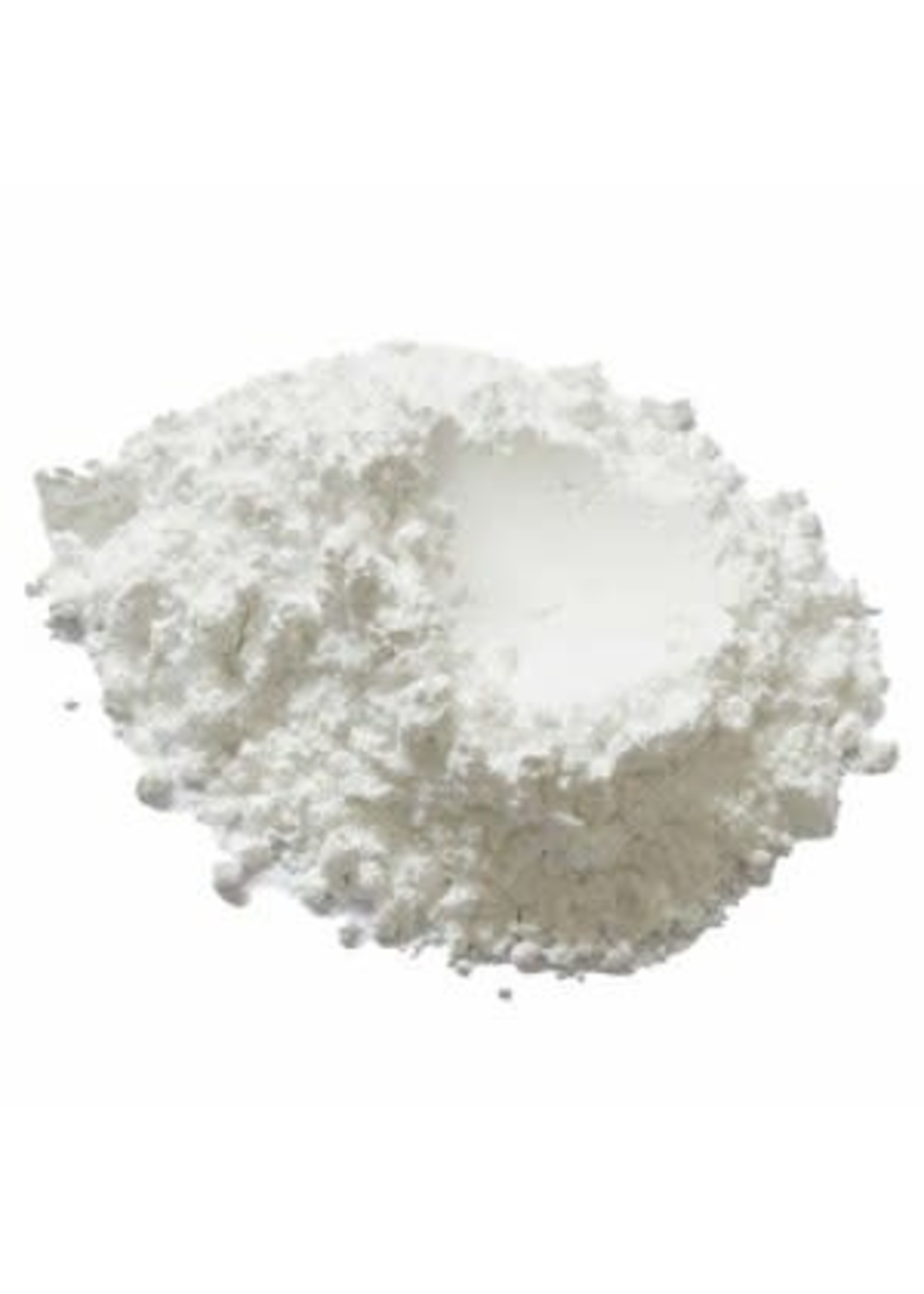 Laguna Clay Co. Ferro Frit 3134- 10lb bag