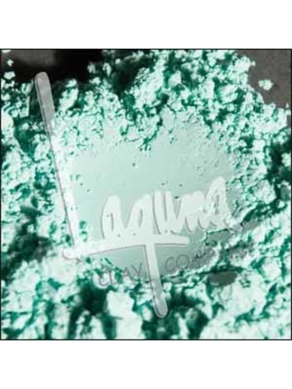 Ceramic Raw Materials for Sale The Potter's Shop