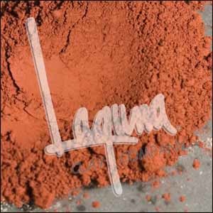 Iron Oxide, PSB-11243