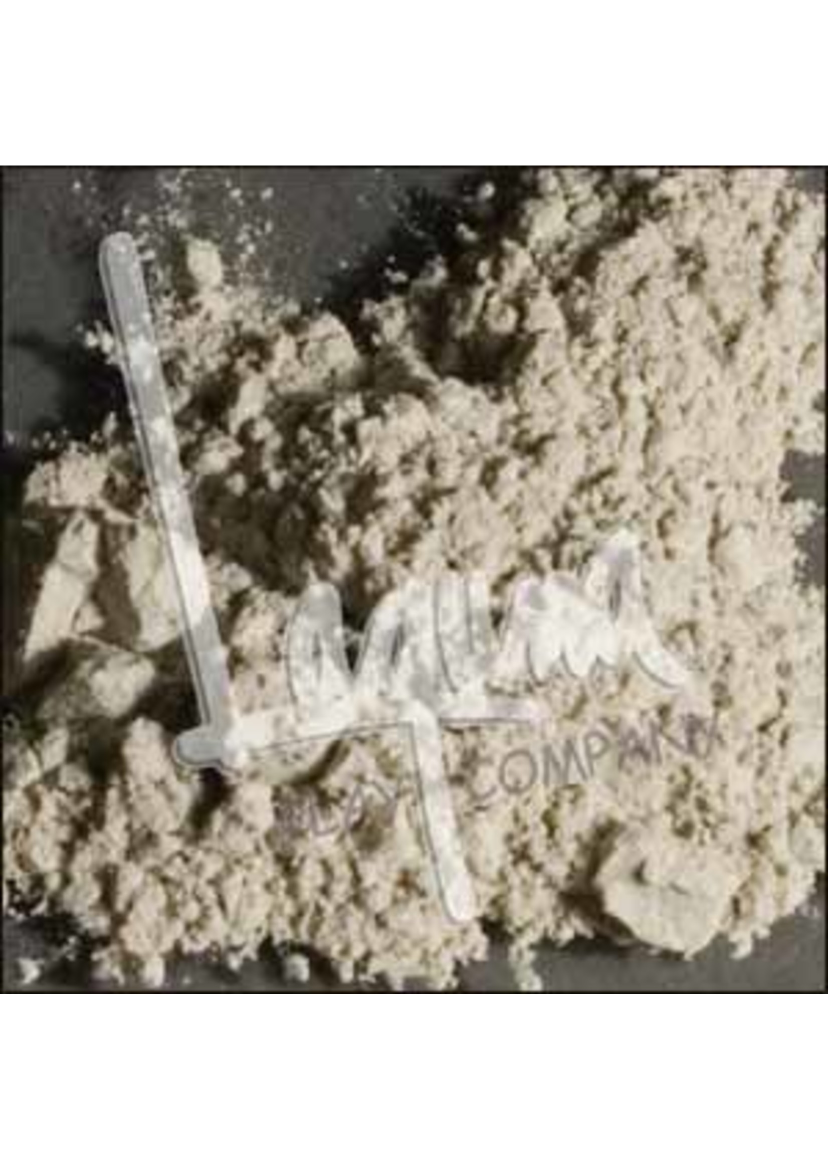 Laguna Clay Co. Bentonite 325 Mesh 25lb