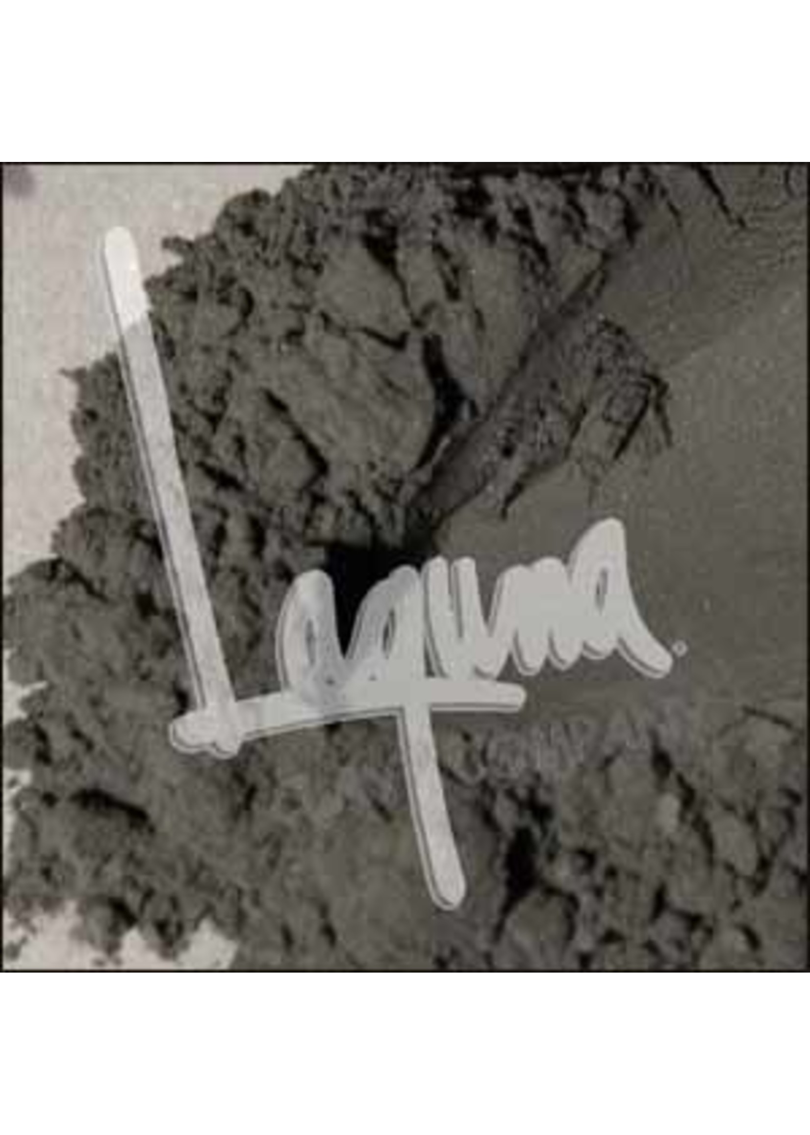 Laguna Clay Co. Copper oxide black 1lb