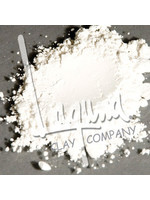 Laguna Clay Co. Titanium Dioxide Dry 5lb Bags