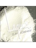 Laguna Clay Co. Soda Ash - 10lb Bag