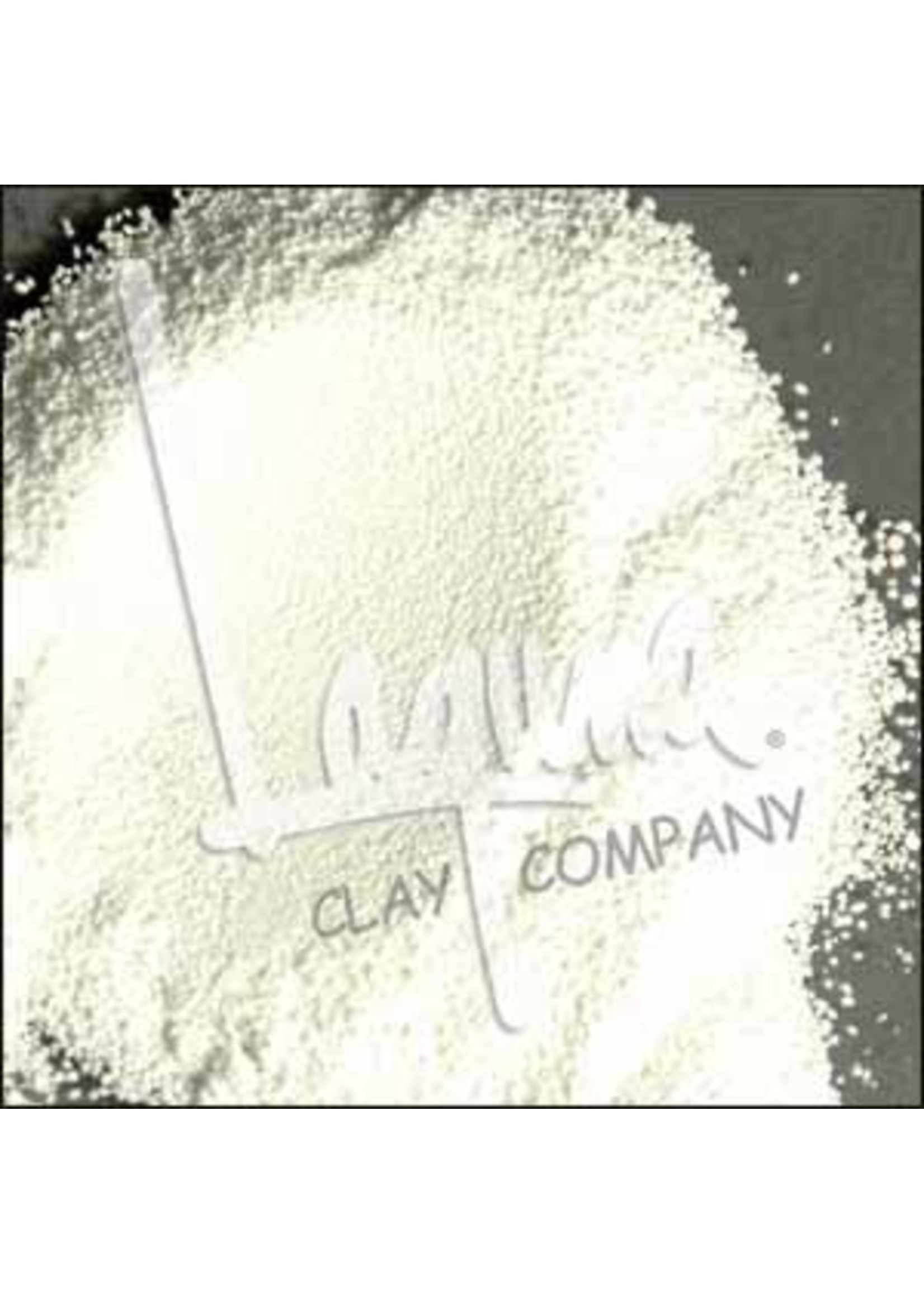 Laguna Clay Co. Soda Ash - 10lb Bag